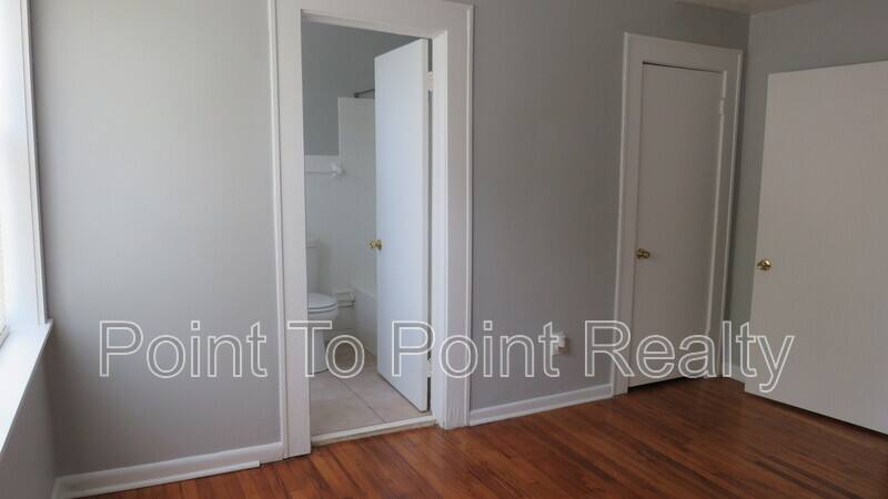 Apartment for rent at 1935 San Marco Blvd #10, Jacksonville, FL 32207