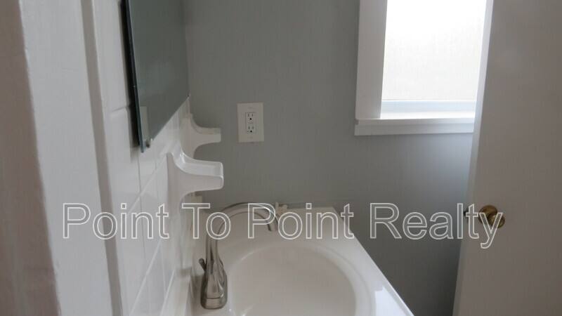 Apartment for rent at 1935 San Marco Blvd #10, Jacksonville, FL 32207