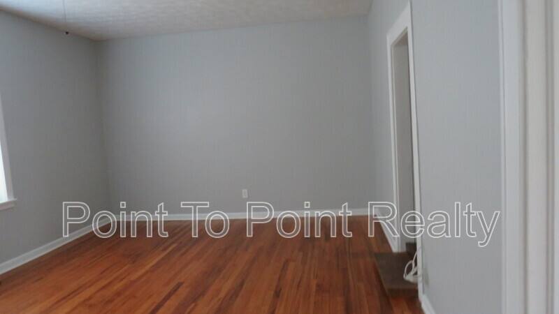 Apartment for rent at 1935 San Marco Blvd #10, Jacksonville, FL 32207