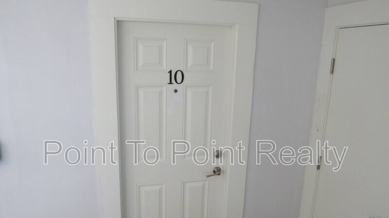 Apartment for rent at 1935 San Marco Blvd #10, Jacksonville, FL 32207