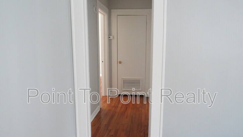 Apartment for rent at 1935 San Marco Blvd #10, Jacksonville, FL 32207