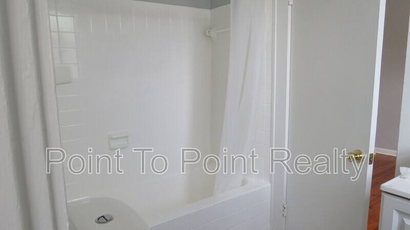 Apartment for rent at 1935 San Marco Blvd #10, Jacksonville, FL 32207
