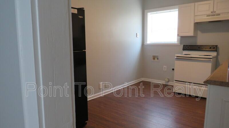 Apartment for rent at 1935 San Marco Blvd #10, Jacksonville, FL 32207