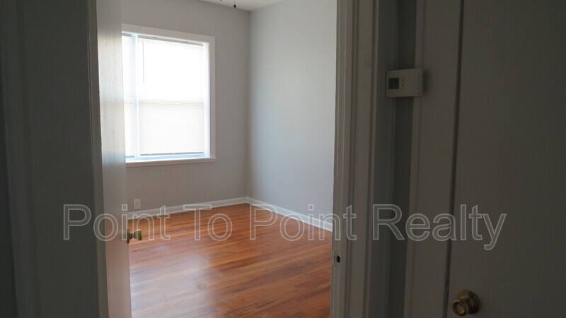 Apartment for rent at 1935 San Marco Blvd #10, Jacksonville, FL 32207
