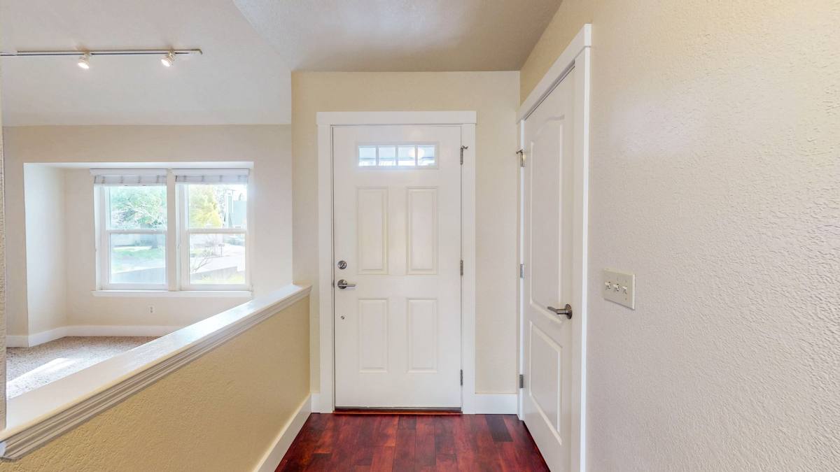 House for rent at 2135 Pebblewood Court, Santa Rosa, CA 95403