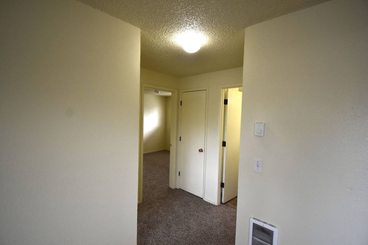 Apartment for rent at 325, 335, 345, 355, 365, 375 S, Lebanon, OR 97355