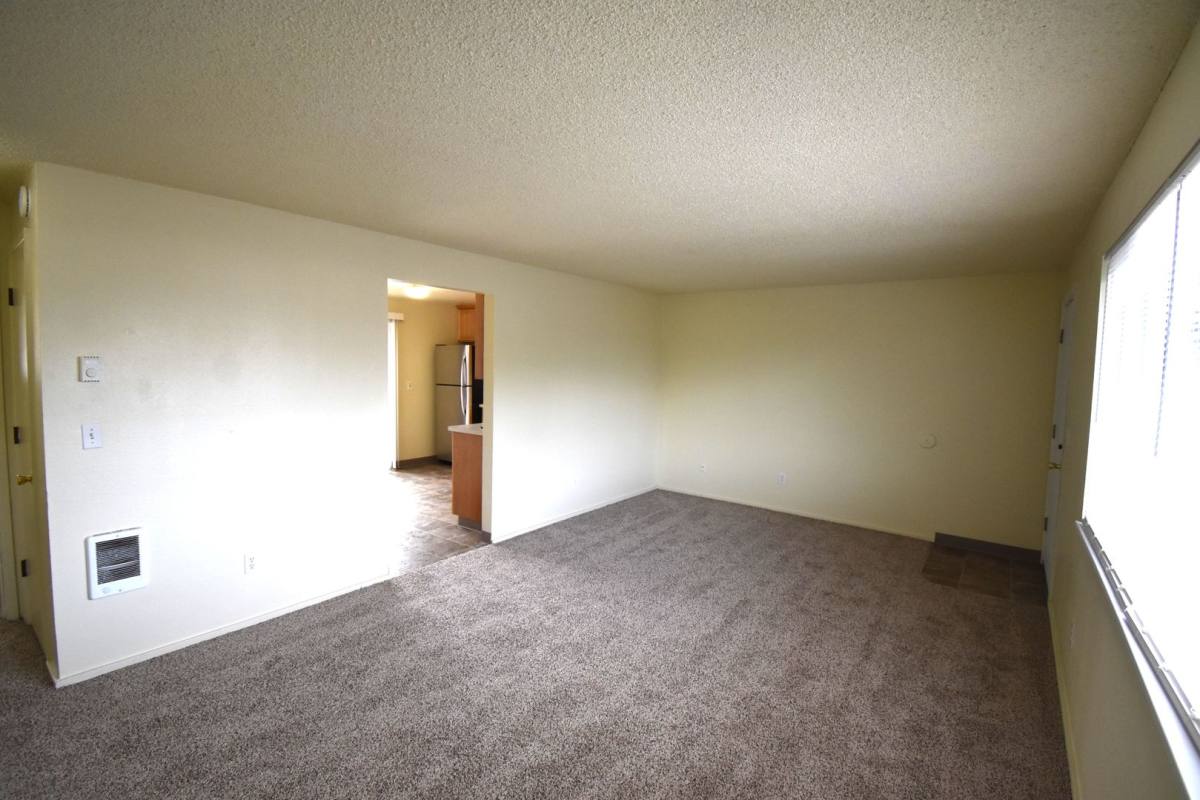 Apartment for rent at 325, 335, 345, 355, 365, 375 S, Lebanon, OR 97355