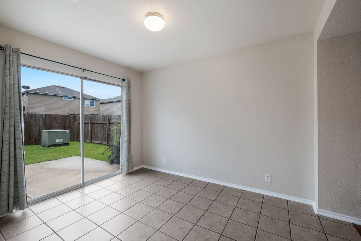House for rent at 8848 Staghorn Mill, Converse, TX 78109