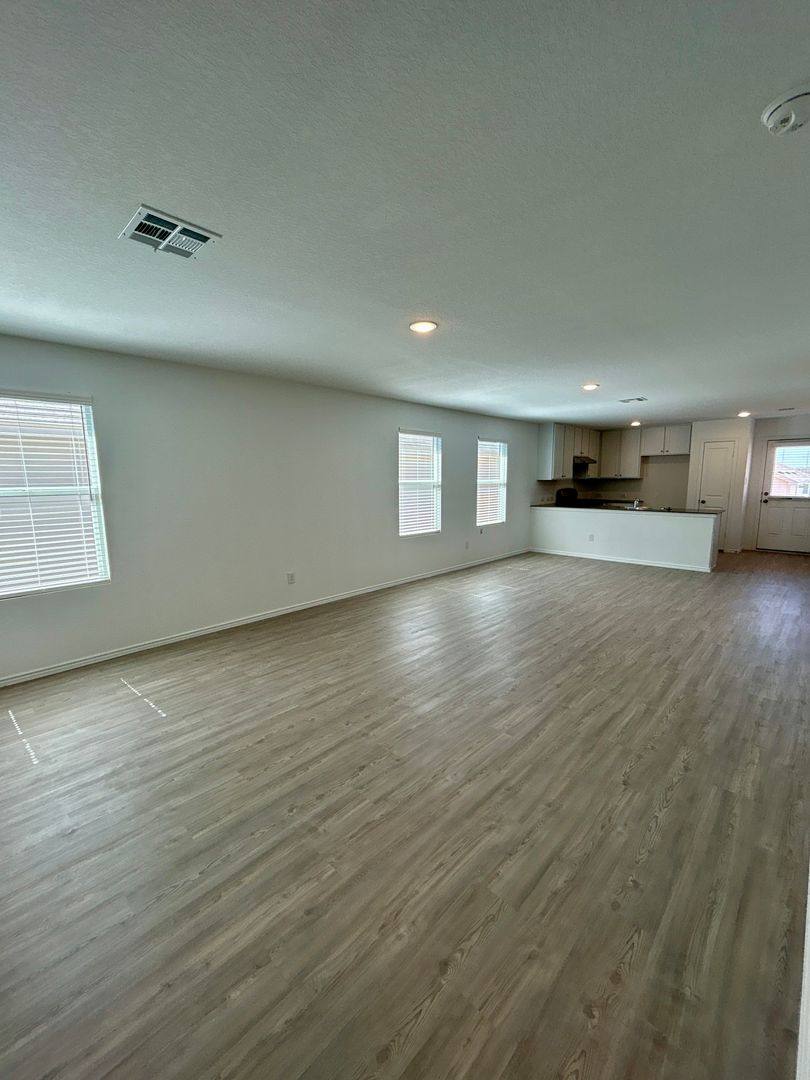 House for rent at 740 Bullsnake, New Braunfels, TX 78132