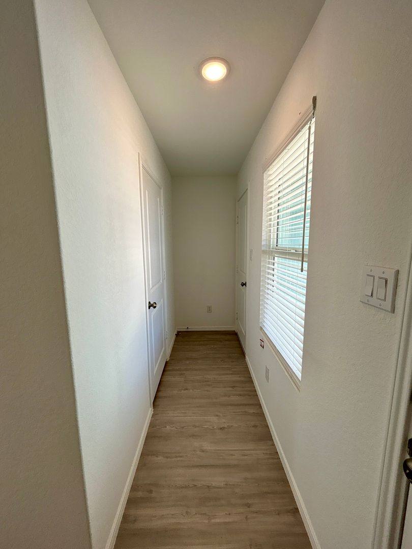 House for rent at 740 Bullsnake, New Braunfels, TX 78132