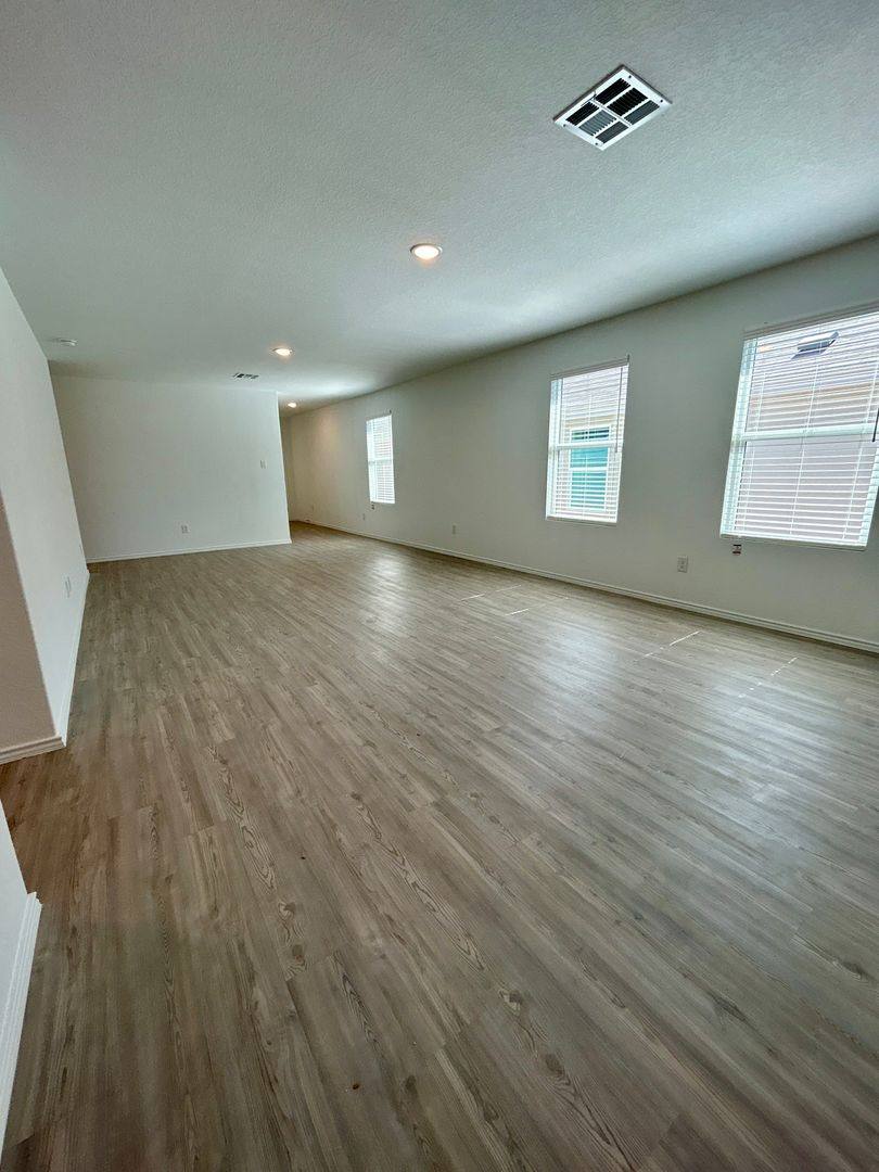 House for rent at 740 Bullsnake, New Braunfels, TX 78132
