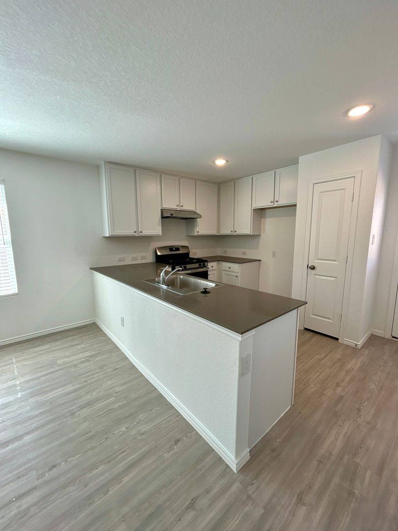 House for rent at 740 Bullsnake, New Braunfels, TX 78132