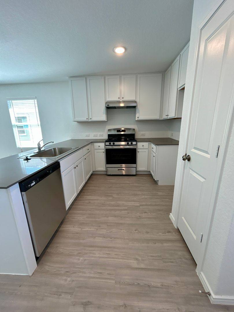 House for rent at 740 Bullsnake, New Braunfels, TX 78132