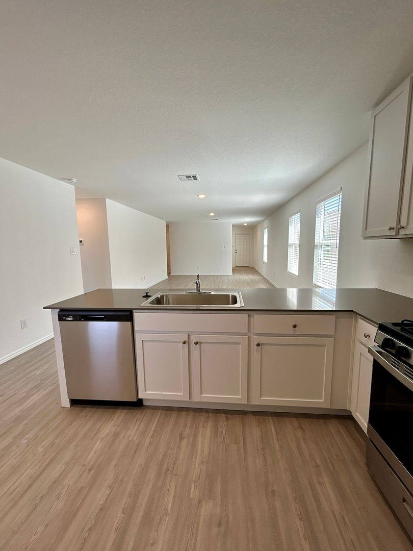 House for rent at 740 Bullsnake, New Braunfels, TX 78132