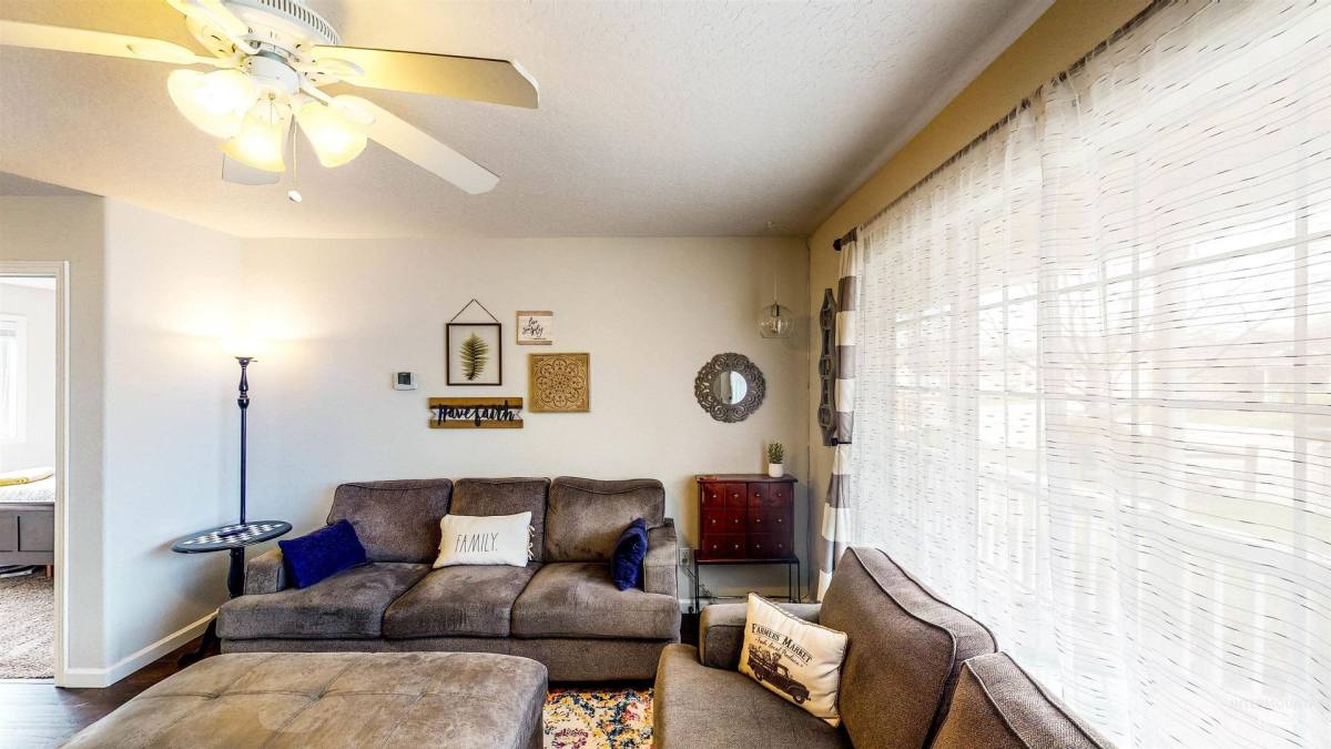 Apartment for rent at 6473 W Parapet Dr, Garden City, ID 83714