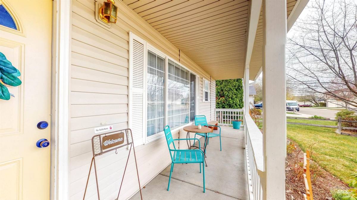 Apartment for rent at 6473 W Parapet Dr, Garden City, ID 83714