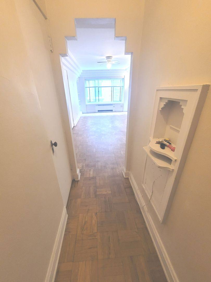 Apartment for rent at 2121 E Capitol Dr, Milwaukee, WI 53211