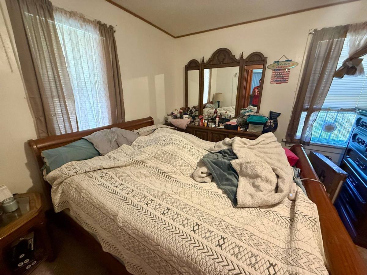 House for rent at 1005 S 5th Ave, Wausau, WI 54401