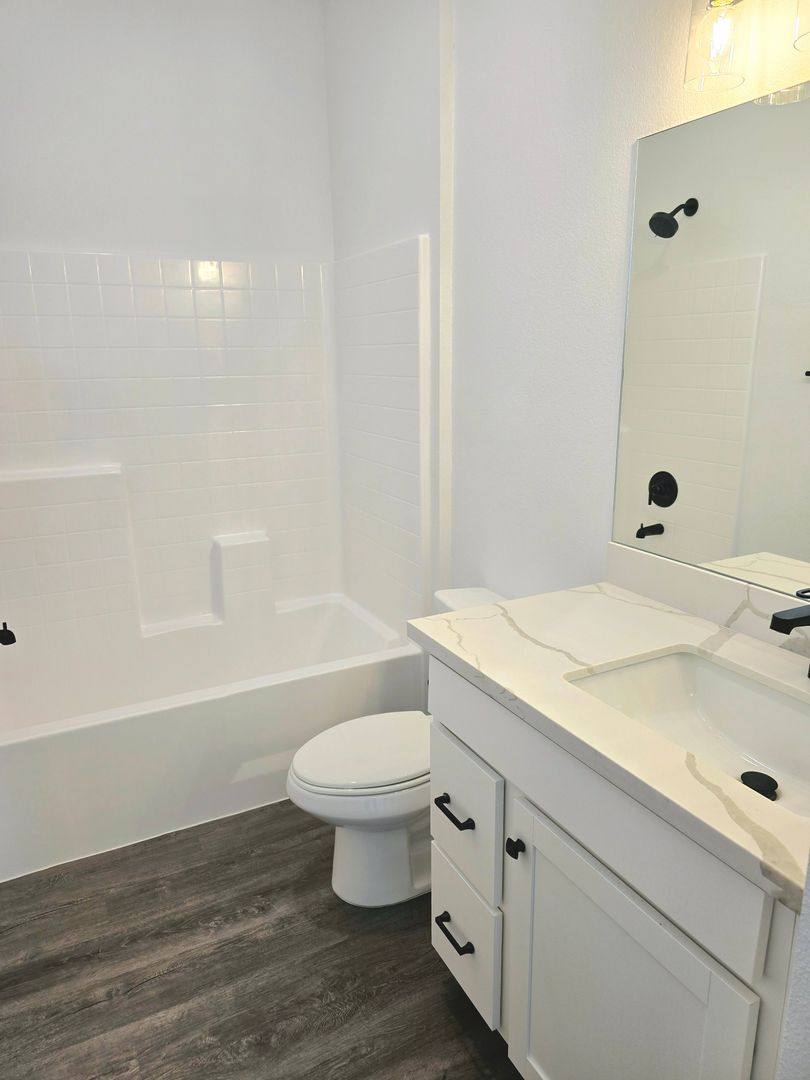 Apartment for rent at 5967 Bagley Ave, Twentynine Palms, CA 92277