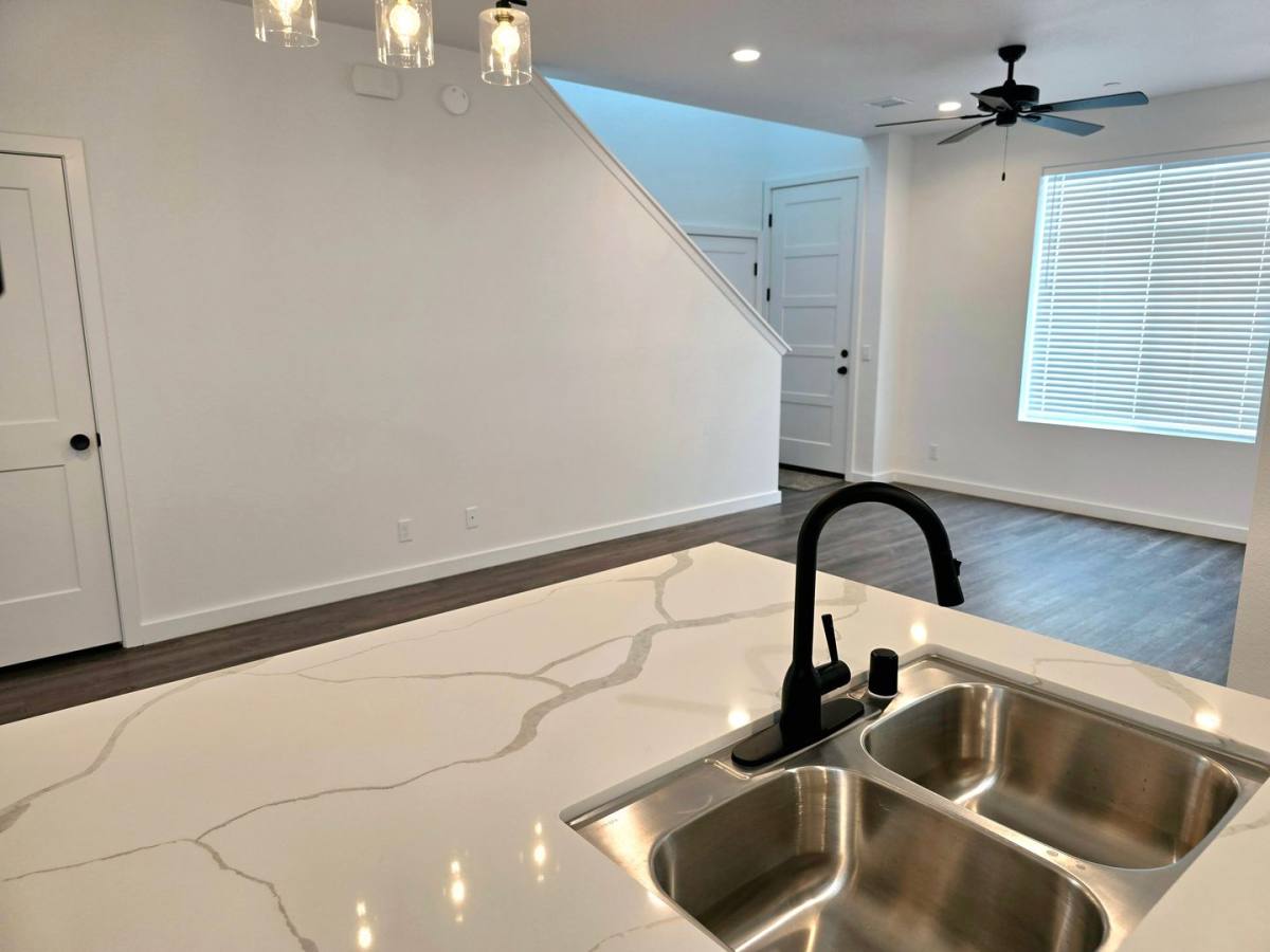Apartment for rent at 5967 Bagley Ave, Twentynine Palms, CA 92277