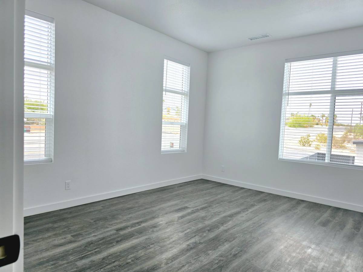 Apartment for rent at 5967 Bagley Ave, Twentynine Palms, CA 92277