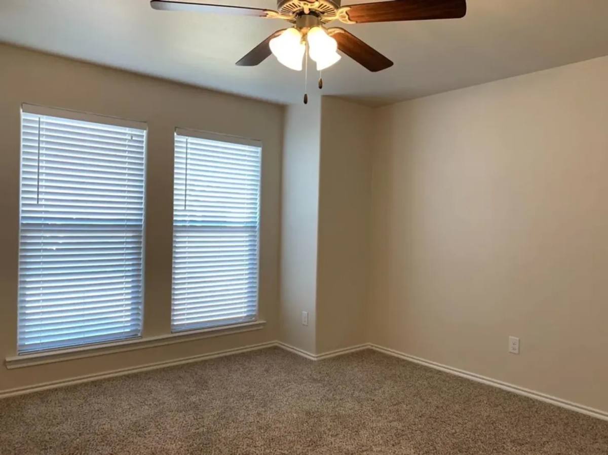 House for rent at 7433 104th St, Lubbock, TX 79424
