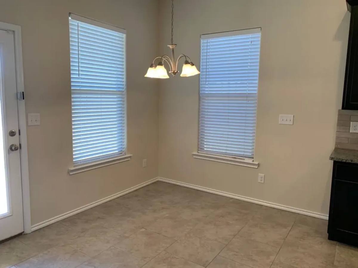 House for rent at 7433 104th St, Lubbock, TX 79424