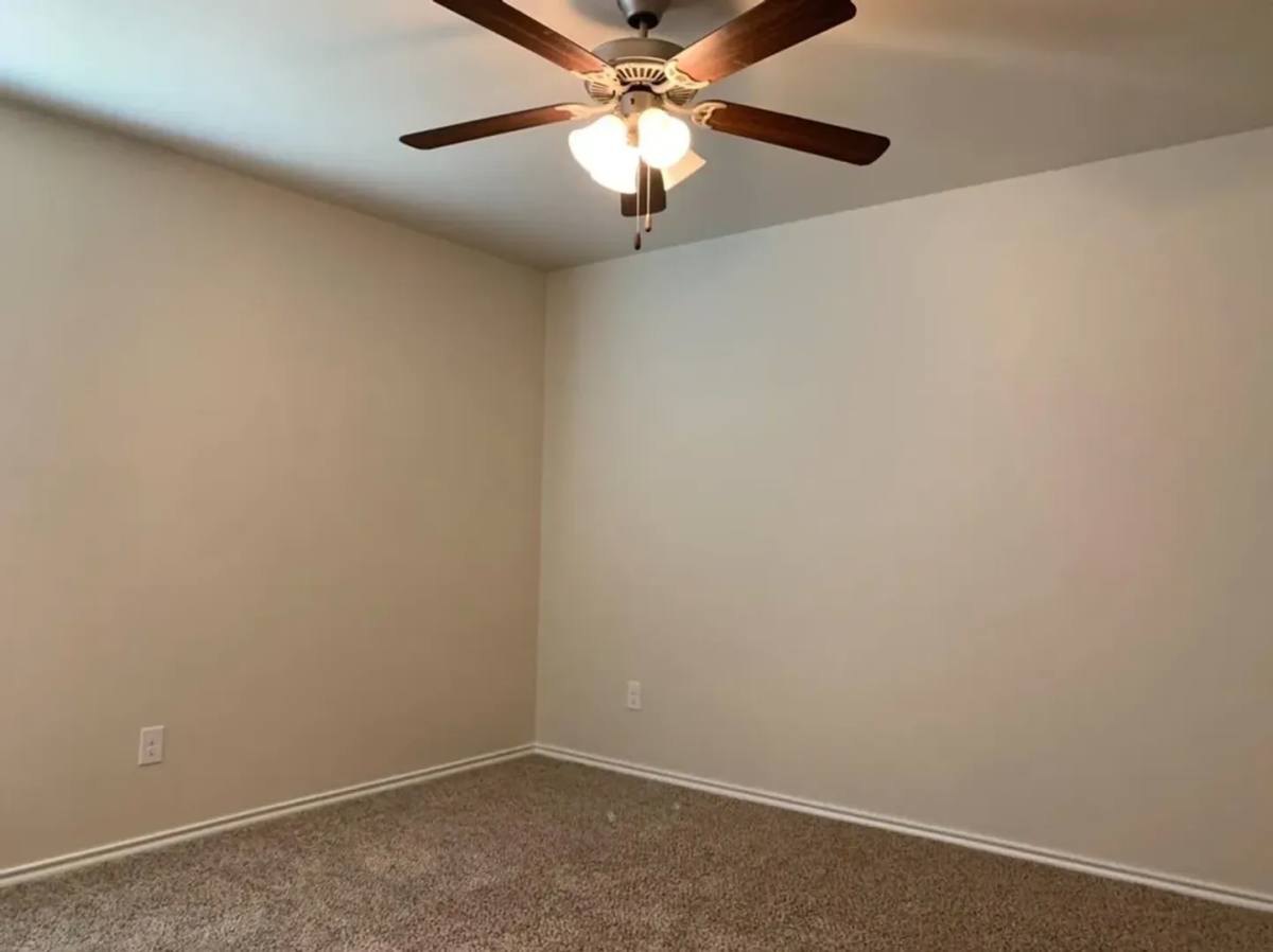 House for rent at 7433 104th St, Lubbock, TX 79424