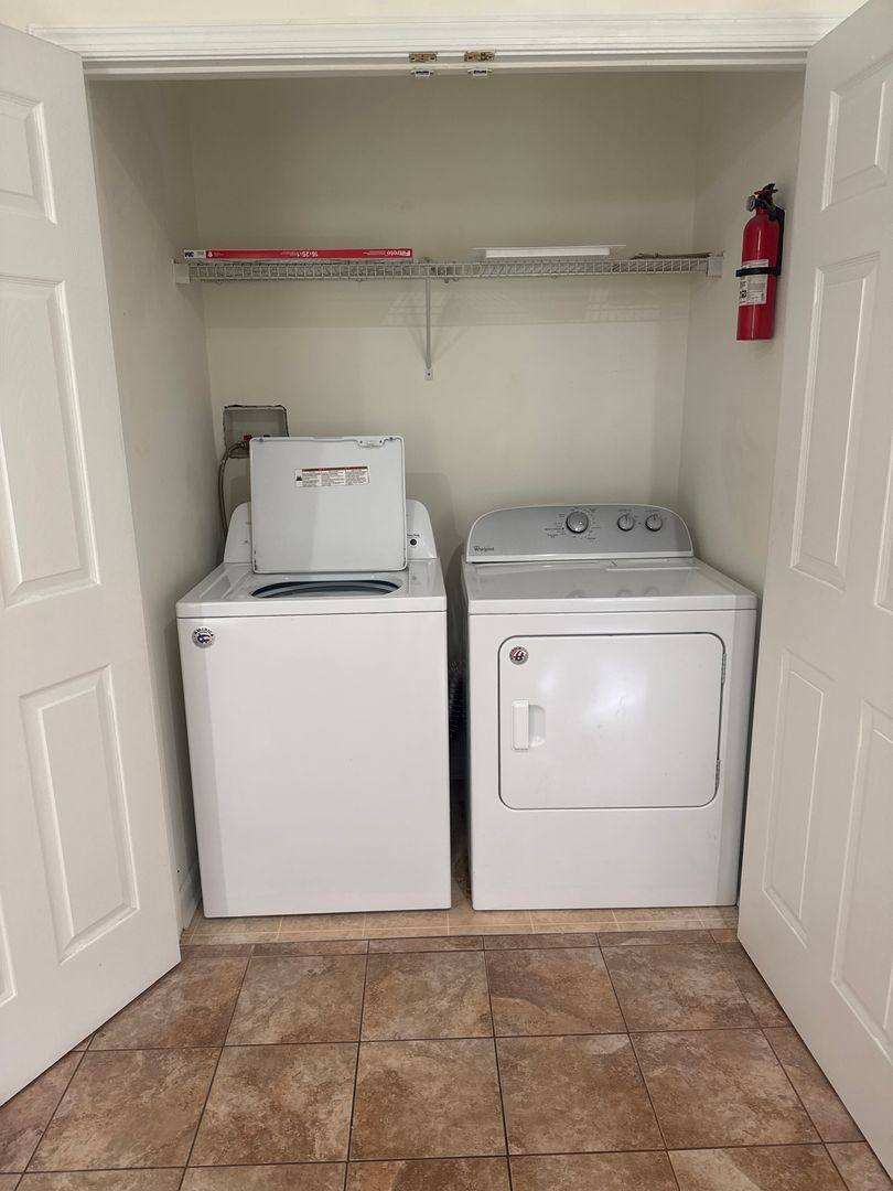 Condo for rent at 1600 Oakridge Lane, Hellertown, PA 18055