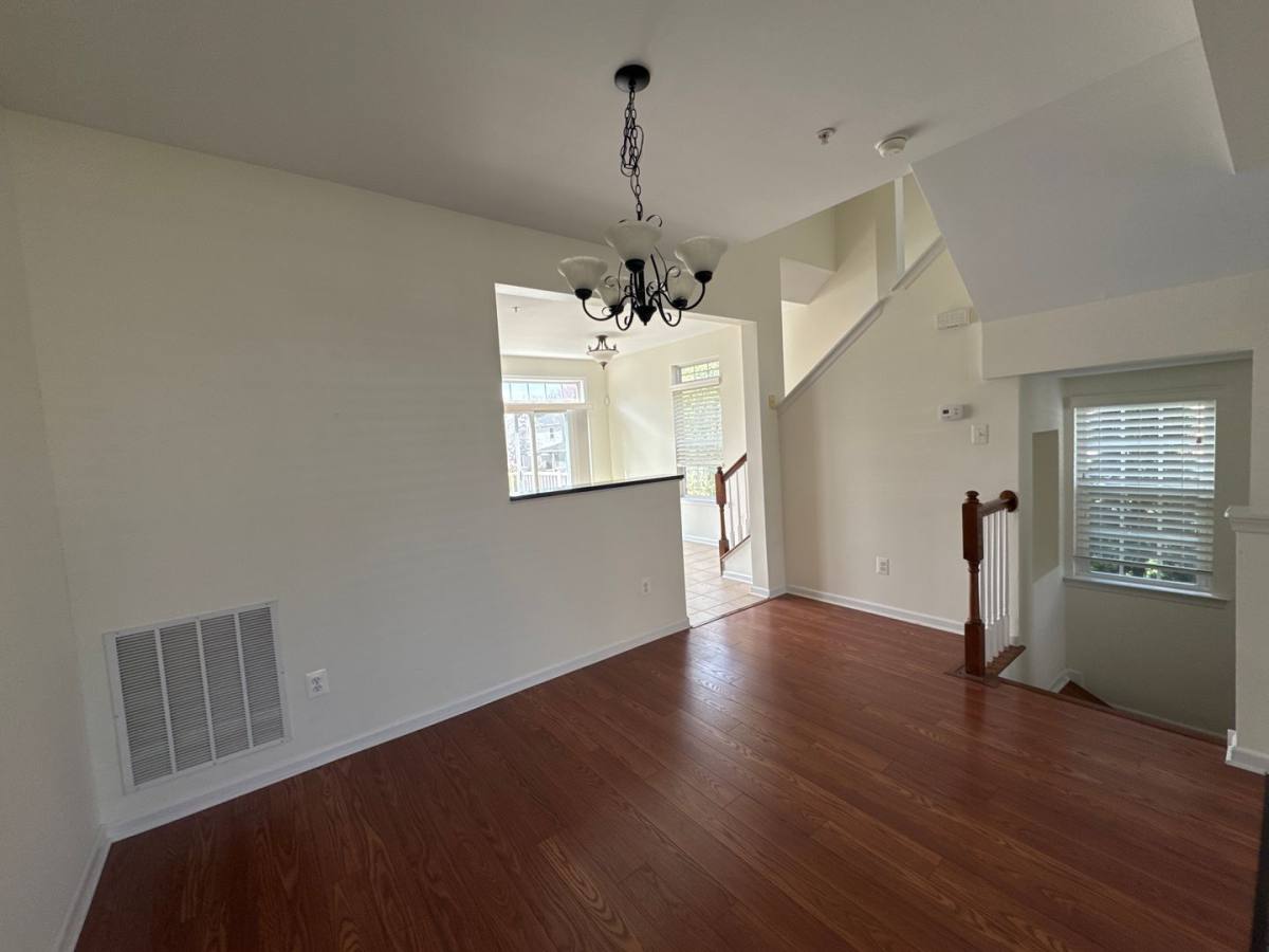 Condo for rent at 1600 Oakridge Lane, Hellertown, PA 18055