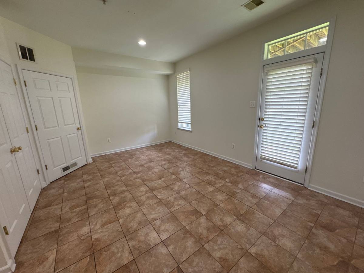 Condo for rent at 1600 Oakridge Lane, Hellertown, PA 18055