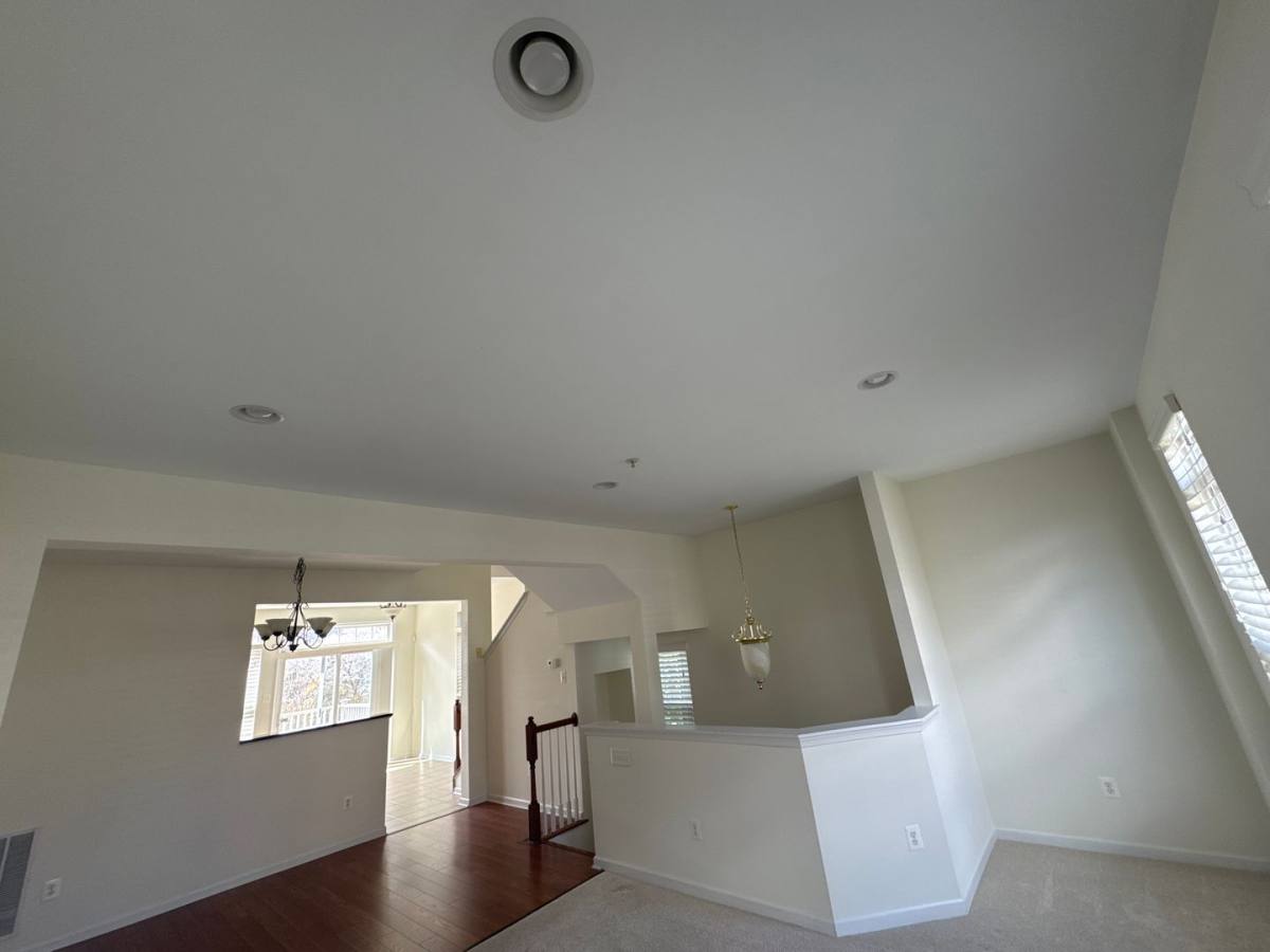 Condo for rent at 1600 Oakridge Lane, Hellertown, PA 18055