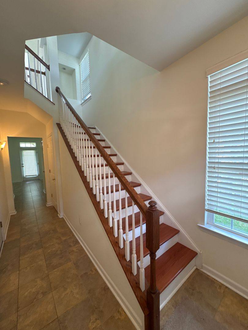 Condo for rent at 1600 Oakridge Lane, Hellertown, PA 18055