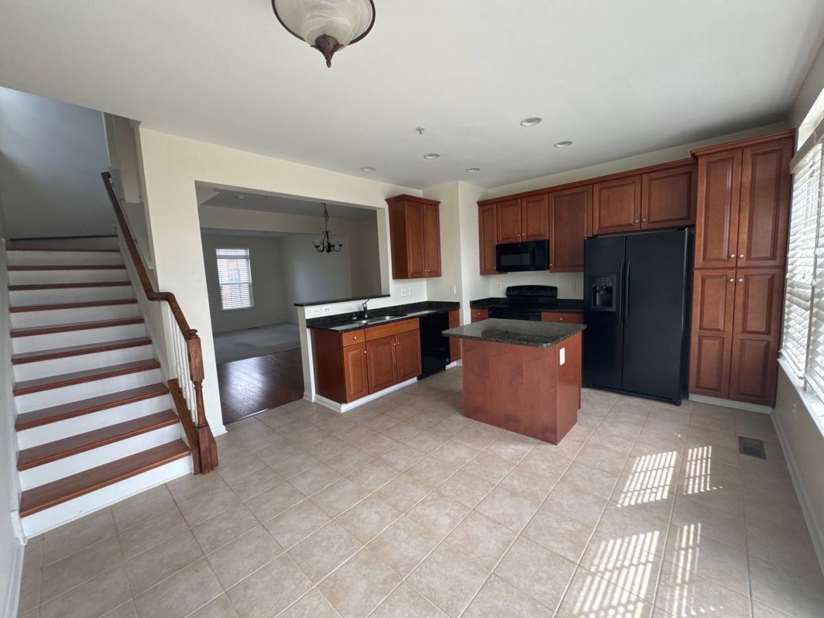 Condo for rent at 1600 Oakridge Lane, Hellertown, PA 18055
