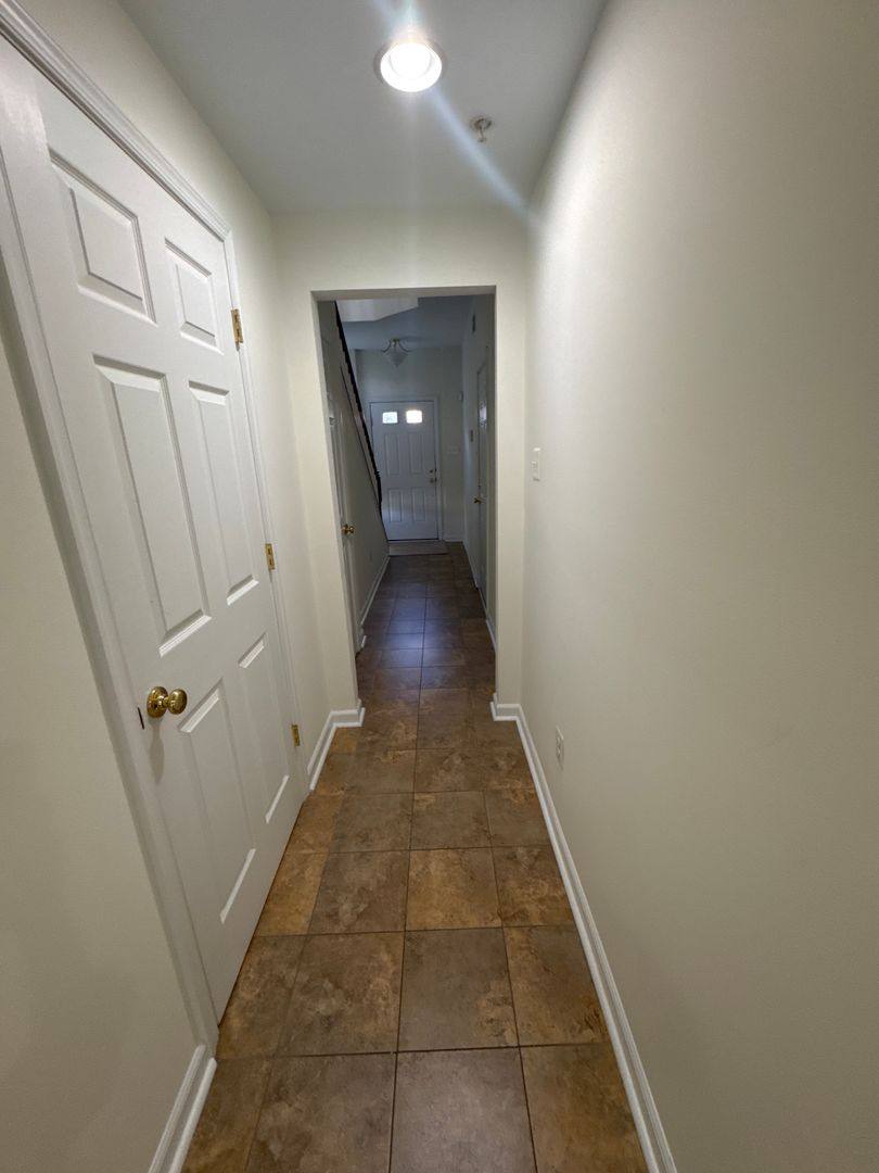 Condo for rent at 1600 Oakridge Lane, Hellertown, PA 18055