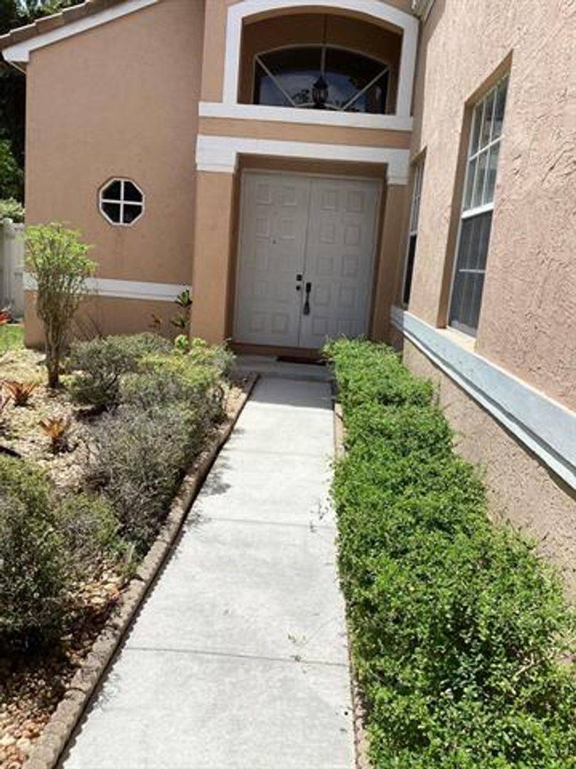 House for rent at 19440 SW 2nd St, Hollywood, FL 33029