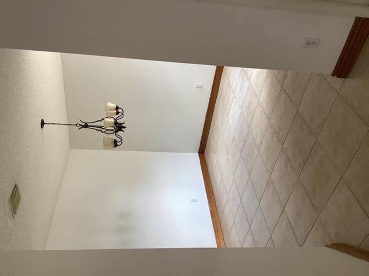 House for rent at 19440 SW 2nd St, Hollywood, FL 33029