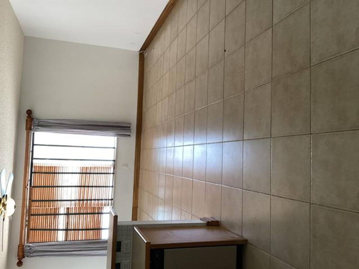 House for rent at 19440 SW 2nd St, Hollywood, FL 33029