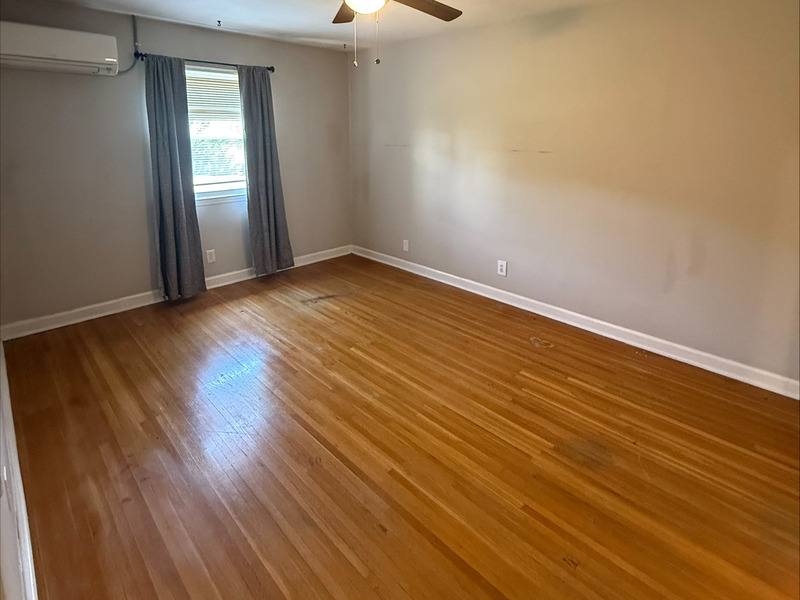 Apartment for rent at 2623 Vail Ave #1, Charlotte, NC 28209