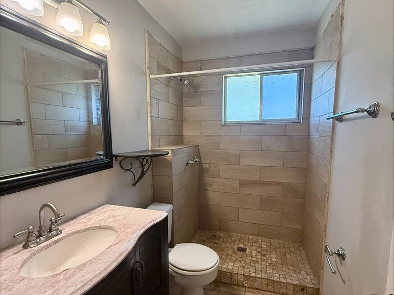 Apartment for rent at 2623 Vail Ave #1, Charlotte, NC 28209