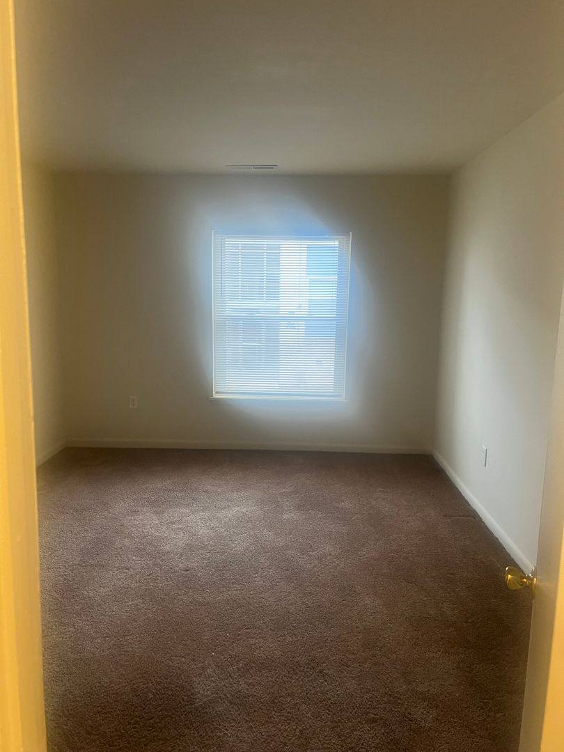 Apartment for rent at 3827 St Barnabas Rd #101, Suitland, MD 20746