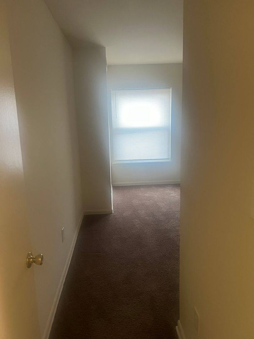 Apartment for rent at 3827 St Barnabas Rd #101, Suitland, MD 20746