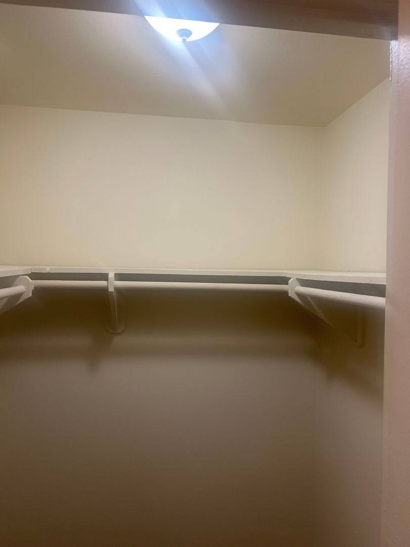Apartment for rent at 3827 St Barnabas Rd #101, Suitland, MD 20746