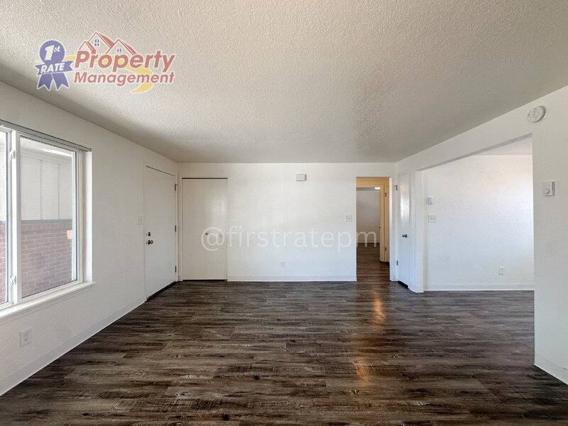 Apartment for rent at 64 S 2nd St #4, Eagle, ID 83616
