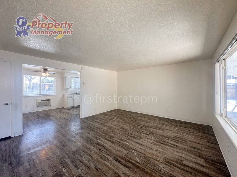 Apartment for rent at 64 S 2nd St #4, Eagle, ID 83616
