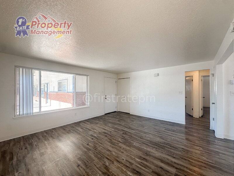 Apartment for rent at 64 S 2nd St #4, Eagle, ID 83616