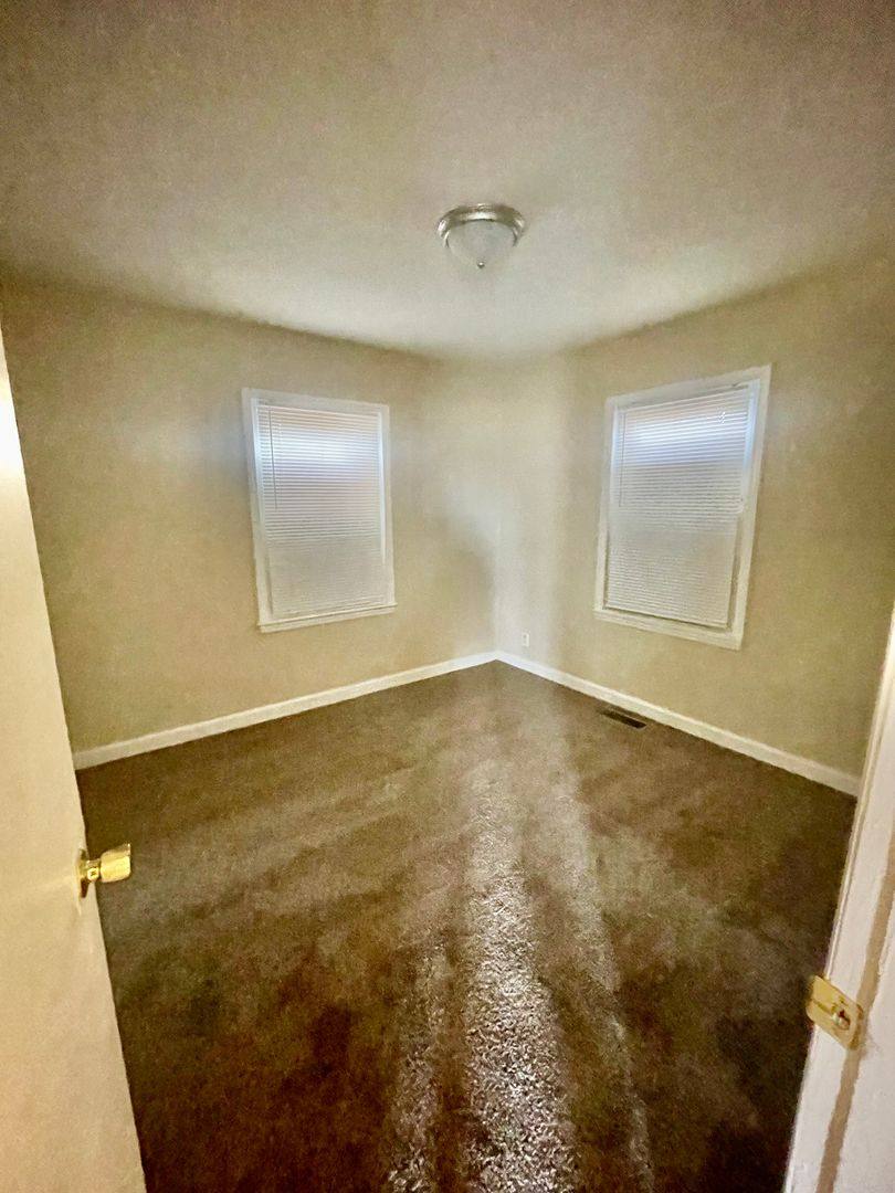 Apartment for rent at 2220 Custer St, Charlotte, NC 28216