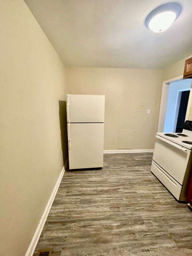 Apartment for rent at 2220 Custer St, Charlotte, NC 28216