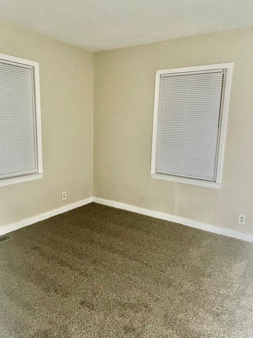 Apartment for rent at 2220 Custer St, Charlotte, NC 28216