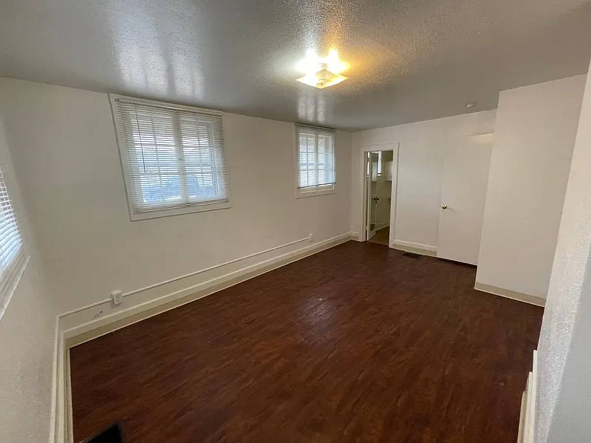 House for rent at 1837 10th Ave, Greeley, CO 80631